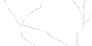 Керамогранит LCM Atlantic Marble арт. 60120AMR00P (60x120x0,8) Полированный